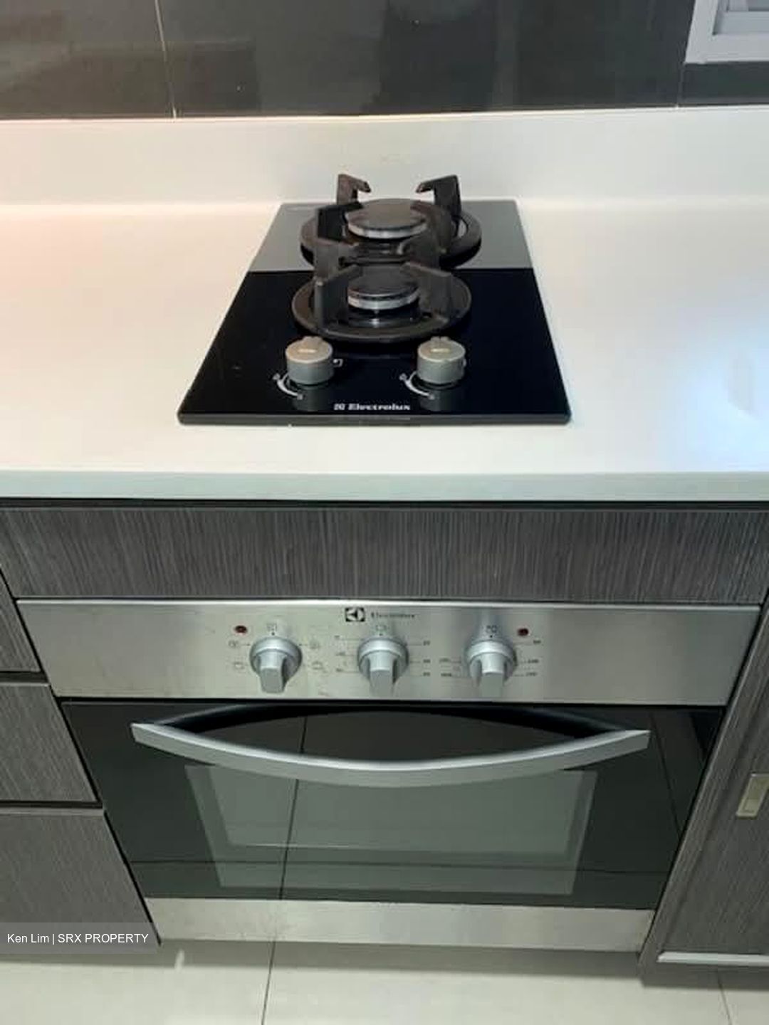 Q Bay Residences (D18), Condominium #557018931